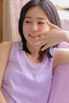 项思醒视频2分3秒